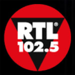 RTL 102 5
